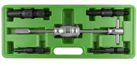 Set alata za vađenje ležajeva JBM